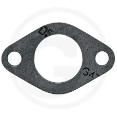 GRANIT 38015173 — Uszczelka kolektora wydechowego Massey Ferguson  35, 135, 133 2 x