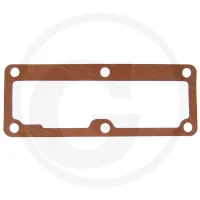 Uszczelka kolektora ssącego Massey Ferguson  35, 133   A3-144