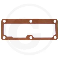 GRANIT 38015174 — Uszczelka kolektora ssącego Massey Ferguson  35, 133   A3-144