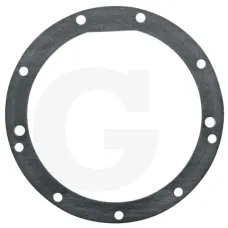 GRANIT 38015179 — Uszczelka Uszczelnienia wału korbowego i pokrywy pasujące do Massey Ferguson  MF...