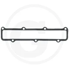 GRANIT 38015182 — Uszczelka kolektora ssącego Massey Ferguson  135, 148, 164, 230, 240, 250, 254, ...