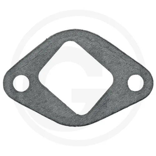 Uszczelka kolektora wydechowego Landini  5500, 5830, 5840, 5860, Blizzard 50 2 x