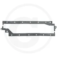 Uszczelka miski olejowej Massey Ferguson  65, 155, 158, 165, 260, 560, 765