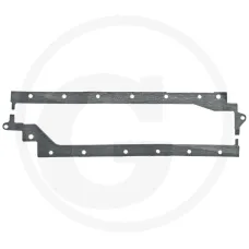 GRANIT 38015185 — Uszczelka miski olejowej Massey Ferguson  65, 155, 158, 165, 260, 560, 765