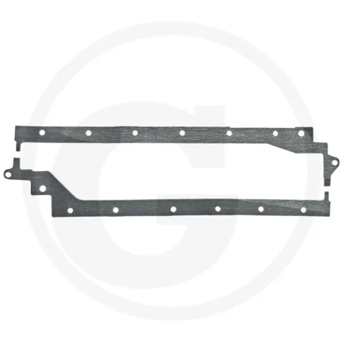 Uszczelka miski olejowej Massey Ferguson  65, 155, 158, 165, 260, 560, 765