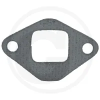Uszczelka kolektora wydechowego Massey Ferguson  65, 155, 158, 165, 260, 560, 765