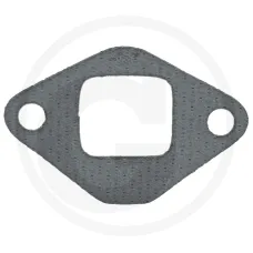 GRANIT 38015187 — Uszczelka kolektora wydechowego Massey Ferguson  65, 155, 158, 165, 260, 560, 76...