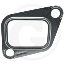 GRANIT 38015189 — Uszczelka kolektora wydechowego Landini  6550, 6880, 7550, 7880, 8550, 8880 2 x