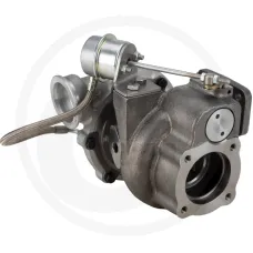 GRANIT 380151905 — Turbosprężarka Steyr  5480, 6612, 6613, 6614, 6615