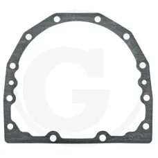 GRANIT 38015194 — Uszczelka Uszczelnienia wału korbowego i pokrywy pasujące do Massey Ferguson  MF...