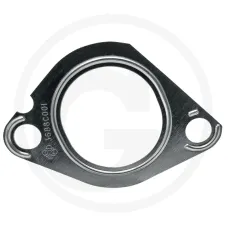 GRANIT 38015196 — Uszczelka kolektora ssącego Massey Ferguson  3075, 4225, 4245, 4255, 4265, 6140,...