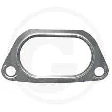GRANIT 38015197 — Uszczelka kolektora ssącego Massey Ferguson  3075, 4225, 4245, 4255, 4265, 6140,...