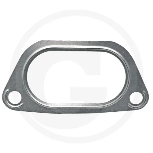 Uszczelka kolektora ssącego Massey Ferguson  3075, 4225, 4245, 4255, 4265, 6140, 6150, 6235, 6245, 6255, 6265