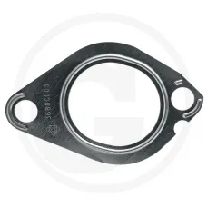 GRANIT 38015198 — Uszczelka kolektora ssącego Massey Ferguson  3075, 4225, 4245, 4255, 4265, 6140,...
