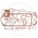 Zestaw uszczelek głowicy Massey Ferguson  396, 399, 3085, 3095, 3115, 3125, 3140, 3635, 3645, 4260, 4270, 4370, 6160, 6170, 6180, 6190, 6260, 6270