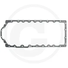 GRANIT 38015206 — Uszczelka miski olejowej Massey Ferguson  396, 399, 3085, 3095, 3115, 3125, 3140...