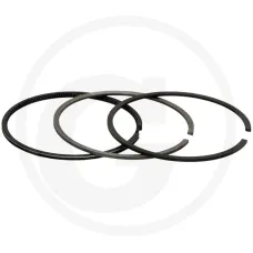 KS 757800012410000 — Zestaw pierścieni tłokowych Deutz  FL912 3 pierścienie, Ø 100 mm  2,94 mm (pierś...