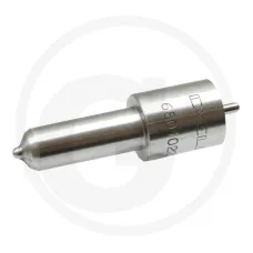 GRANIT 38015212 — Dysza wtryskiwacza Massey Ferguson  265S, 275, 285S, 290, 375, 390, 4225 4235, 4...