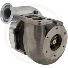 GRANIT 11131492 — Turbolader, Valmet Steyr  6485 (Tier 3), 6490 (Tier 3), 6495 (Tier 3), 7485 (Tie...