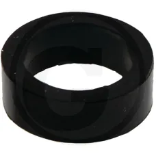 GRANIT 38015215 — Pierścień uszczelniający Massey Ferguson  5465, 6465, 6475, 6480, 7465, 7475