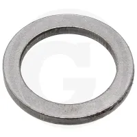 Pierścień uszczelniający Massey Ferguson  3670, 3690, 8140, 8150, 8160