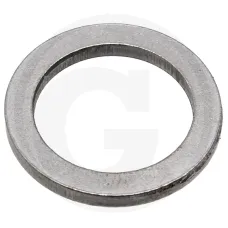 GRANIT 38015216 — Pierścień uszczelniający Massey Ferguson  3670, 3690, 8140, 8150, 8160
