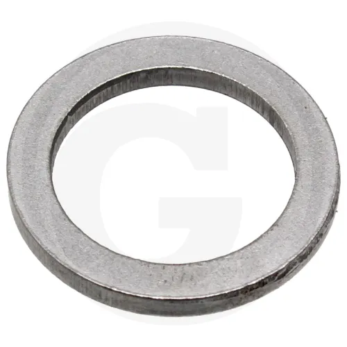 Pierścień uszczelniający Massey Ferguson  3670, 3690, 8140, 8150, 8160