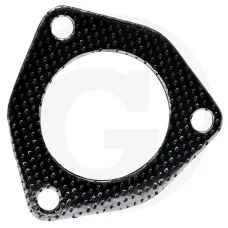 GRANIT 38015219 — Podkładka uszczelniająca Massey Ferguson  3050, 3060, 6110