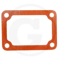 Uszczelka Massey Ferguson  3075, 4225, 4245, 4255, 4265, 6140, 6150, 6235, 6245, 6255, 6265   1004.4T