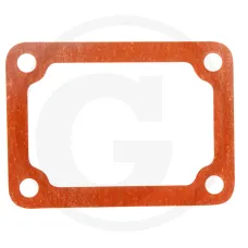 GRANIT 38015220 — Uszczelka Massey Ferguson  3075, 4225, 4245, 4255, 4265, 6140, 6150, 6235, 6245,...