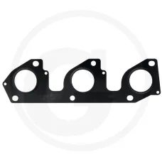 GRANIT 38015221 — Uszczelka płaska Massey Ferguson  5465, 5475, 6465, 6475, 6480, 7465, 7475, 7480...