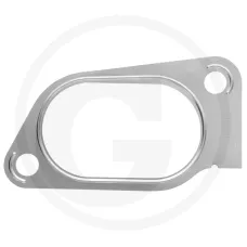 GRANIT 38015222 — Uszczelka Massey Ferguson  399, 699, 1014, 1024, 1114, 1134, 2620, 2625, 2640, 2...