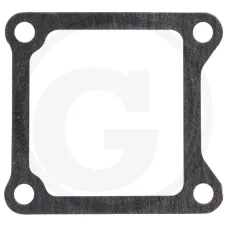 GRANIT 38015224 — Podkładka uszczelniająca Massey Ferguson  5465, 5475, 6465, 6475, 6480, 7465, 74...
