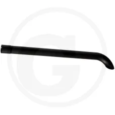 GRANIT 38015228 — Rura Massey Ferguson  3120