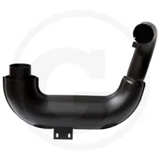 GRANIT 38015232 — Rura Massey Ferguson  6160, 6170