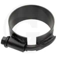 GRANIT 38015233 — Obejma mocująca Massey Ferguson  6160, 6170