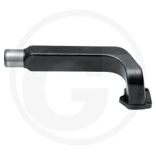 GRANIT 38015237 — Kolektor Massey Ferguson  260