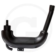 GRANIT 38015239 — Rura Massey Ferguson  6235