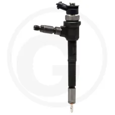 GRANIT 38015242 — Wtryskiwacz Massey Ferguson  5608, 5609, 5610, 5611 (Dyna4/6), 5612 (Dyna4/6), 5...
