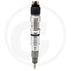BOSCH 2500445120235 — Injektor Massey Ferguson  6612, 6613, 6614, 6615, 6616, 7614, 7615, 7616, 7618, ...