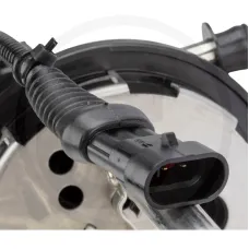 GRANIT 380152726 — Czujnik sygnałowy Massey Ferguson