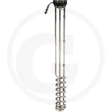 GRANIT 380152728 — Czujnik sygnałowy Valtra-Valmet  S Długość: 930