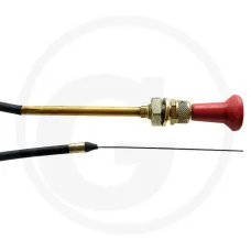 GRANIT 38015334 — Linka gaszenia Massey Ferguson  254, 273, 274, 283, 284, 293