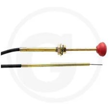 GRANIT 38015340 — Linka gaszenia Massey Ferguson  3080, 3090, 3610, 3630, 3650, 3670, 3680