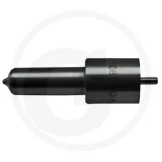GRANIT 38015341 — Dysza wtryskiwacza Massey Ferguson  265S, 285S, 275, 290, 390, 398, 3065, 3070, ...