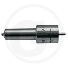 GRANIT 38015342 — Dysza wtryskiwacza Massey Ferguson  396, 399, 3085, 3095, 4260, 4270, 6160