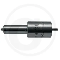 Dysza wtryskiwacza Landini  8870, 8880, Frutetti