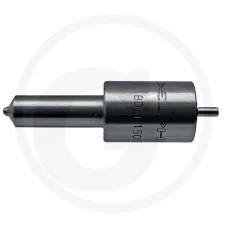 GRANIT 38015344 — Dysza wtryskiwacza Landini  8870, 8880, Frutetti