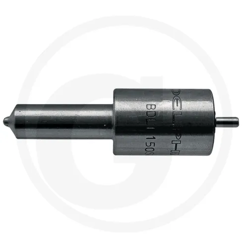 Dysza wtryskiwacza Landini  8870, 8880, Frutetti