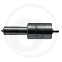 Dysza wtryskowa Massey Ferguson  168, 174, 175, 184, 265, 273, 274, 275, 275E, 283, 284, 362, 362N, 365, 367CF, 372N, 373, 374, 375, 375E, 376C, 377